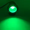 9 W 7W 5W 3W LED COB Lampy trawnikowe z podstawą 110 V 220 V Oświetlenie zewnętrzne IP65 Wodoodporna LED Floodlight Garden Landscape Spotlight