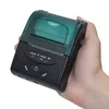 TPB5807AI 2017 New Mini Thermal Receipt Printer With Belt Bag Optional USB Bluetooth Serial6445890