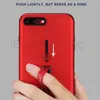 2 in 1 Hybrid Defender Case Armor Shockproof With Kickstand Cover For iPhone X Xr Xs Max 8 7 6S Plus Samsung Note 8 9 S8 S9 Plus S10 S10 S10