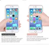 Universal Plastic Finger Grip Ring Holder Lazy Buckle 360 Degree Mobile Phone Folding Stand for IPhone XS Max Huawei Xiaomi Expand9414320