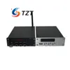 Freeshipping TDA7498L Digital HIFI Power Amplifier 2x70W Audio AMP Dual Channel Treble Bass Adjustment