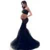 Elegant Maternity Dress Photography Props Pregnancy Clothes Maternity Dresses For pregnant Women Photo Shoot Clothing