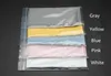 3pcs Muti-function Cotton glasses cleaning Cloth 40*40cm large sizes quality PC DV EOS screen clean cloth smooth rag Thickening version