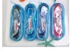 Lunettes de natation pour enfants, antibuée, haute définition, pour garçons et filles, lunettes de plongée, bouchons d'oreilles en Silicone réglables