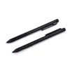 Oryginalny pióra w stylu powierzchni dla Microsoft Surface Pro 1 Surface Pro 2 Tylko Bluetooth Black Black Pen272b