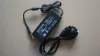 Substituição 7.4X5.0mm Laptop AC Power Adapter Carregador 19V 4.74A 90W Para Notebook Compaq Para HP DV5 DV6 DV7 N113 10 pçs / lote