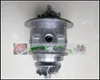 Cartucho Turbo CHRA TD025 49173-02410 28231-27000 para Hyundai Elantra Trajet Tucson Santa Fe para Kia Carens D4EA 2.0L CRDi 00-