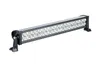 Luce LED super luminosa barra da lavoro a LED da 120w per camion jeep e fuoristrada 4wd4919140