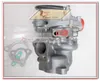 K04 53049880015 53049700015 Turbo Turboatlegranger для Audi A4 A6 95- VW Passat 1.8L 2000 AEB ANB APU AWT AVJ BEX 1.8T Обновление 210HP