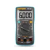 Zotek ZT102 ZT102A Digital Multimeter 6000 Counts Back Light ACDC Ammeter Voltmeter Ohm Frequency Diode Temperatur4757606