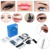 digital pen machine makeup