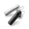 M165 Hot Wireless Stereo Bluetooth Headset Kopfhörer Mini-Bluetooth-Freisprecheinrichtung Universal für alle Telefone
