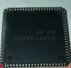 SAB80188-1-N, 16-BIT, 10 MHz, PQCC68. bağbozumu mikroişlemci / 188 eski CPU. garanti toplanması