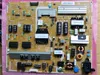 New Original Power Board For Samsung L46X1Q_DHS BN44-00623B