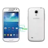 Original Samsung Galaxy S4 MINI I9195 Mobile Mobile Android double Core 43quot 15G RAM8G ROM 8MP Caméra rénovée Pho8704433