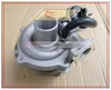 Turbocharger KP35 05 54359700005 54359880005 73501343 73501344 Turbo For FIAT Panda Punto 1.3L Lancia Musa For OPEL Corsa CDTI 1.2L JTD Y17DT