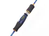 UL Spinning Rod 1.8M 2-6g Lure Weight Ultralight Spinning Lure Fishing Rods