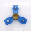 Высокая производительность стоимость 2017 EDC руки Spinner кончик пальца гироскоп руки Spinner декомпрессии тревога непоседа Spinner игрушка