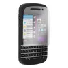 BlackBerry Q5 Q10 Q10 Z10 Z30用粉砕プルーフ防爆防止9H 0.3 mmスクリーンプロテクター強化ガラス