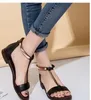 Online Shopping For Womens Ladies Flats T-Strap Shoes Girls Fashion Shoes Purchase Branded Footwear Shop Websites With Free Shipping
