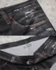 İmitasyon Jeans Tasarım Kadınlar Düşük Bel Külot İç Külot Dikişsiz Kızlar Seksi Iç Çamaşırı Külot Knickers Bir Boyut