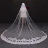 lace veils for sale