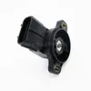 Sensor de posição do regulador de pressão do sensor do TPS 89452-30150 para a coroa de TOYOTA Camry Prius IS200 / 300 ES300 SC430 GS300 LS430