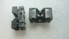 SSOP8 TSOP8 OTS-8 (24) -0.65-01 Enplas IC-test Burn-in Socket Programmering Adapter 0.65mm Pitch 4,4 mm Breedte