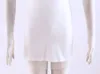 Final Fantasy VIII Riona Beyaz Elbise Cosplay Cadılar Bayramı Kostümleri