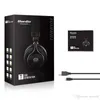 Bluedio T3 Wireless Bluetooth Headphonesheadset with Bluetooth 41ステレオとマイク用ワイヤレスヘッドフォン9870715