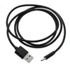 USB Type C Cable Male Data Sync Cable USB 3.1 Type C For New Macbook 12 Inch N1 tablet Google Chrome Pixel Note7