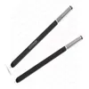 100st Ny Touch Stylus s Pen Captactive Replacement Parts för Samsung Galaxy Note 10.1 N8000 Gratis DHL
