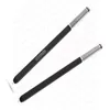 100 stks Nieuwe Touch Stylus S Pen Capactive Vervanging Onderdelen voor Samsung Galaxy Note 10.1 N8000 Gratis DHL