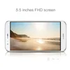 Original Huawei G7 Plus 4G LTE Cell Phone Snapdragon 615 Octa Core 2GB RAM 16GB ROM Android 5.5" 13.0MP Fingerprint ID Smart Mobile Phone
