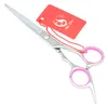 60Inch Meisha 2017 New Cutting Scissors and Thinning ScissorsJP440C Top Quality Bang Cut Hair Shears for Barbers 2 Colors Option3211632