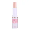 Base para la cara Cremoso Camuflaje Corrector Pluma Marca Corrector de ojos Stick Maquillaje facial Mineral Contorno Resaltar