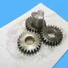 Planetary Gear 203-26-61160 Bearing 201-26-62270 Shaft for Swing Reducer Fit PC100-6 PC120-6 PC128UU-1 PC128US-1 PC128UU-2