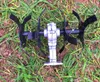 Popüler 4 Stroking Güç Ağı Makineli Kültivatör Bıçakları Benzin Mısır Ayıklama Makinesi Mini Bahçe Çiftliği Kültivatörü Tiller4459343