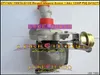 Turbo Wastegate Actuator Ventil GT1749V 708639-5010S 708639 Turboladdare för Renault Espace Laguna Megane Volvo S40 V40 F9Q 1.9L