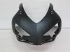 طقم صب حقن البلاستيك لهوندا CBR1000RR 04 05 fairings black matte set CBR1000RR 2004 2005