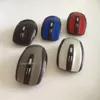 24GHz USB Optical Wireless Mouse USB Receiver mouse Smart Sleep EnergySaving Mice for Computer Tablet PC Laptop Desktop With Whi1166209