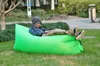 2017 multicolore rapide gonflable Camping canapé Portable extérieur imperméable polyester canapé chaise de plage canapé paresseux lits randonnée dormir 4651496