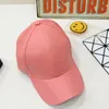 Unisexe PU Cuir Baseball Chapeaux Hip-Hop Réglable Sport Chapeau Extérieur Plat Snapback Soleil Caps 9 Couleurs Disponibles