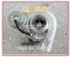 Turbocharger NEW CT26 17201-17010 17201 17010 OTHER MODEL Turbo For TOYOTA COASTER Land CruiserTD HDJ80/81 1990-2001 1HDT 4.2L D