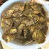 Akoya Oyster 바닷물, 진주를 골라 굴을 열고, 진주 놀라움, 보석류, 보석류,