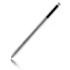 300 قطع جديد لمس ستايلس ق قلم استبدال أجزاء لسامسونج غالاكسي ملاحظة 2 3 4 dhl مجانا