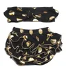 Fashion New Cute Shorts Girls Gold Polka Dots Short Pants Children Clothing Pants With Bowknot Headband Shorts Girl Hot Pant Brief A6336