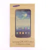 Original generalüberholtes Samsung Galaxy Mega 6.3 I9200 Dual Core 1,7 GHz 1,5 GB RAM 16 GB ROM 8 MP entsperrtes Telefon