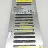 SANPU 150W DC12V / DC24V التبديل التيار الكهربائي AC إلى DC الصمام الإضاءة محول NL150-W1V12 رقيقة جدا الألومنيوم قذيفة سائق 12.5A MAX