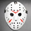 Freddy Vs Jason Maske Halloween Memorial Classics Film Jason Voorhees Freddy Hockey Harz Masken Cosplay Maskerade